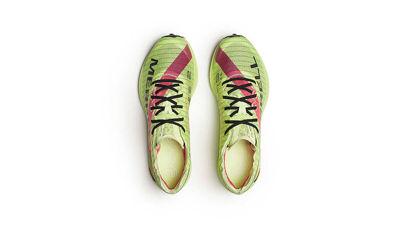 Merrell MTL Skyfire 2 Matryx Mantis 59188M-J068309 middle