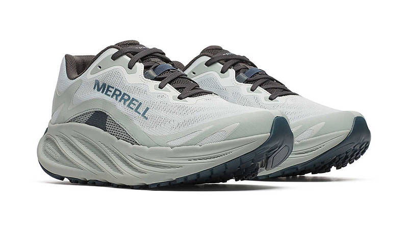 Merrell ProMorph Angelite 60580M-J068577 front