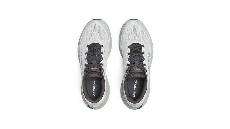 Merrell ProMorph Angelite 60580M-J068577 middle
