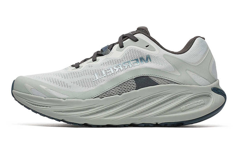 Merrell ProMorph Angelite 60580M-J068577