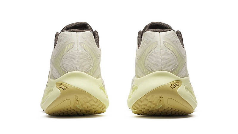 Merrell ProMorph Stucco Nori 60580M-J068579 back