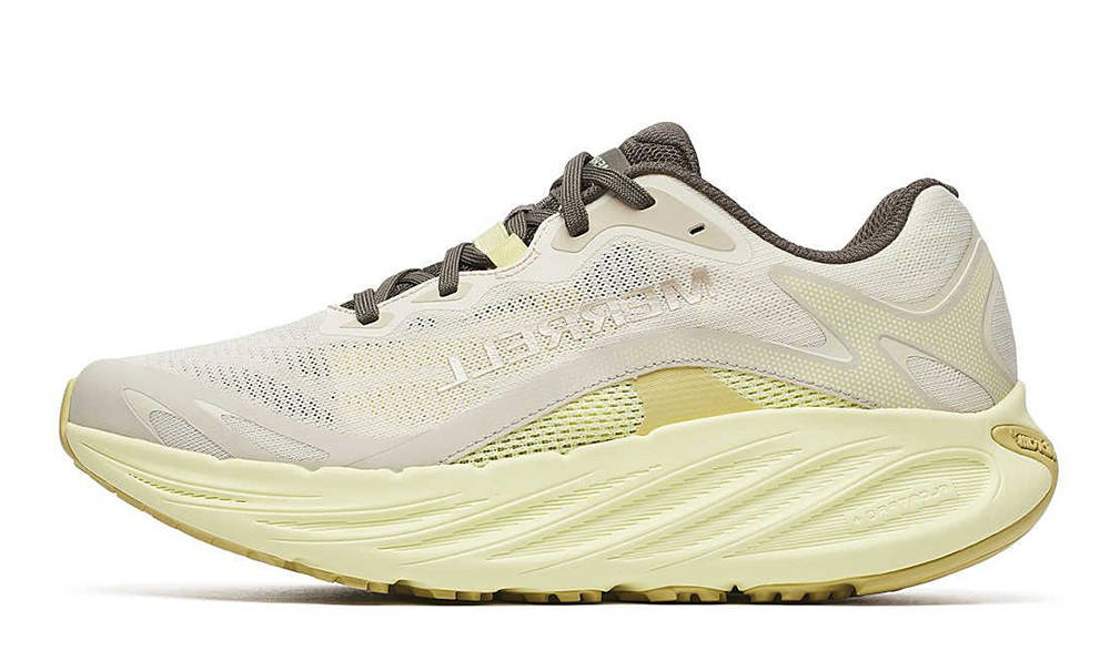 Merrell ProMorph Stucco Nori 60580M-J068579