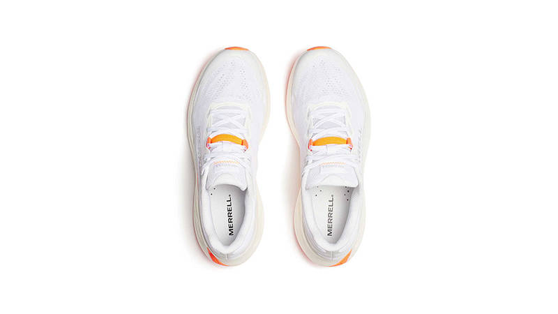 Merrell ProMorph White Flare 60580M-J068573 middle