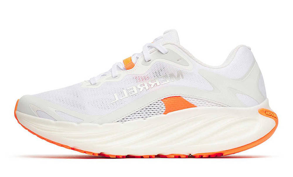 Merrell ProMorph White Flare 60580M-J068573