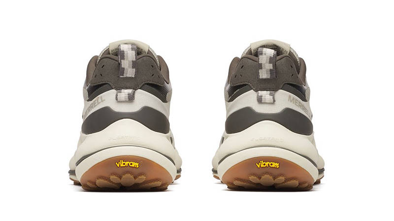 Merrell SpeedARC Matis Diorite 60184M-J038361 back