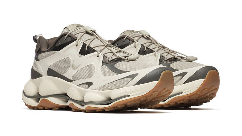 Merrell SpeedARC Matis Diorite 60184M-J038361 front