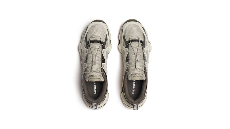 Merrell SpeedARC Matis Diorite 60184M-J038361 middle