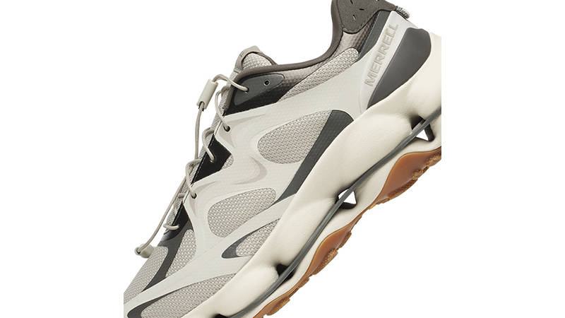 Merrell SpeedARC Matis Diorite 60184M-J038361 side
