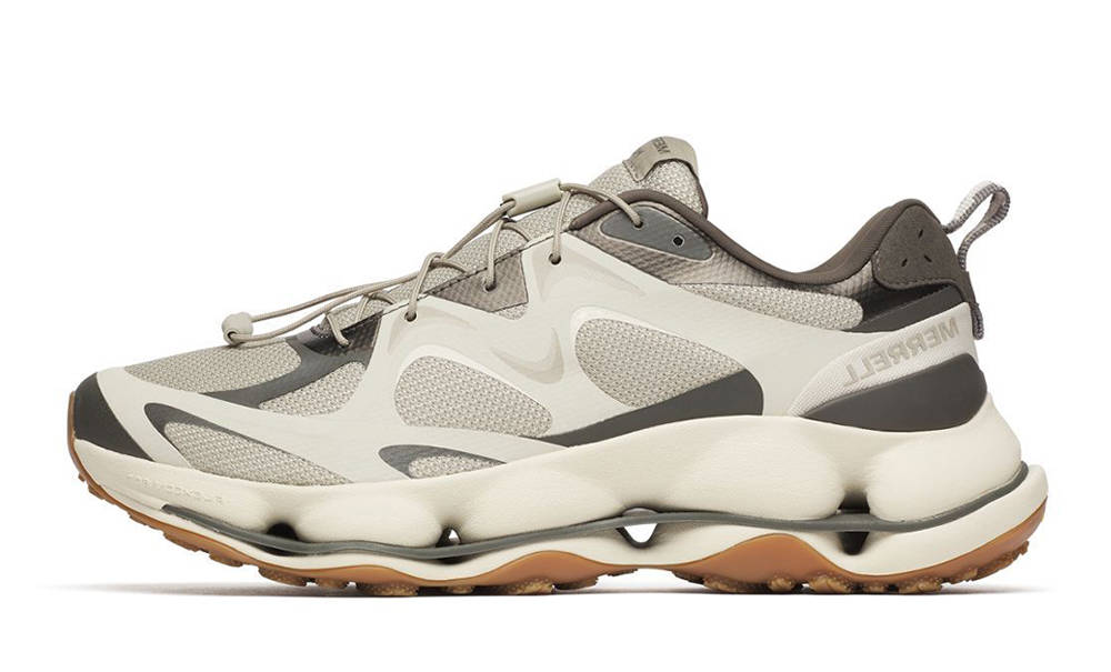 Merrell SpeedARC Matis Diorite 60184M-J038361