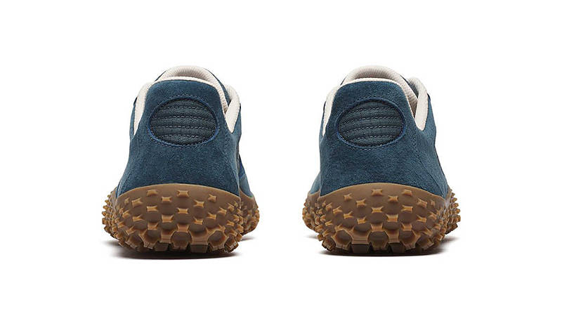 Merrell Wrapt Dusk 60644M-J032847 back