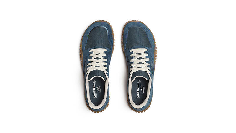 Merrell Wrapt Dusk 60644M-J032847 middle