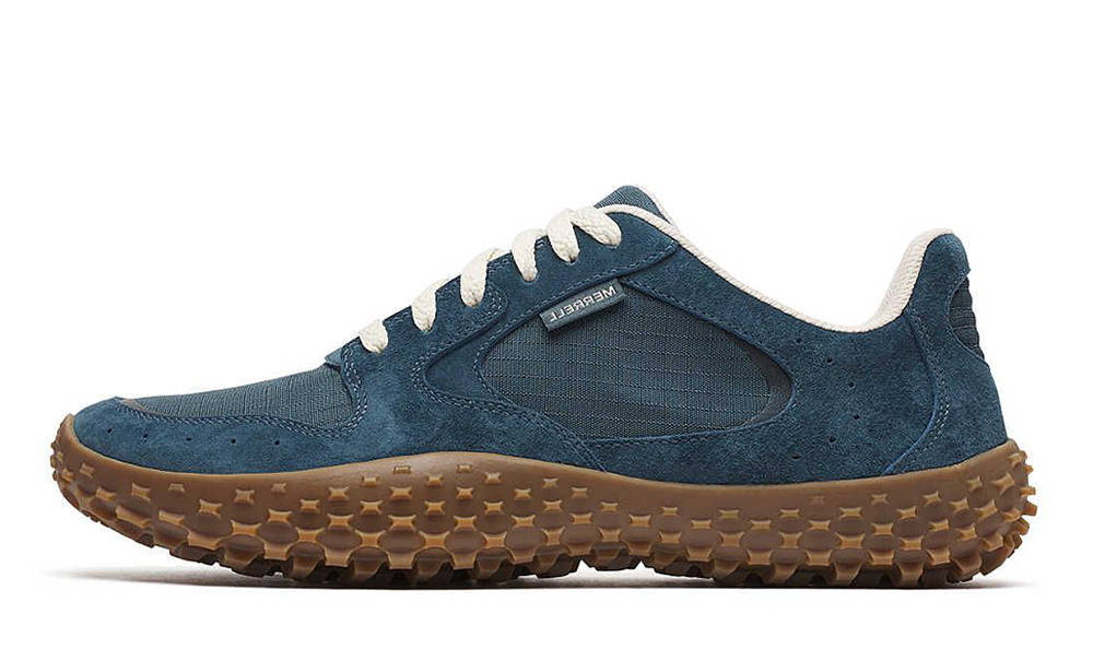Merrell Wrapt Dusk 60644M-J032847