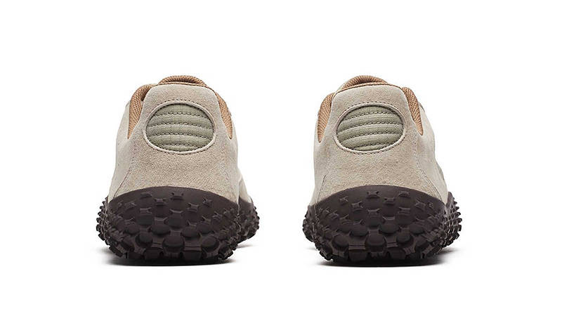 Merrell Wrapt Talc 60644M-J032849 back