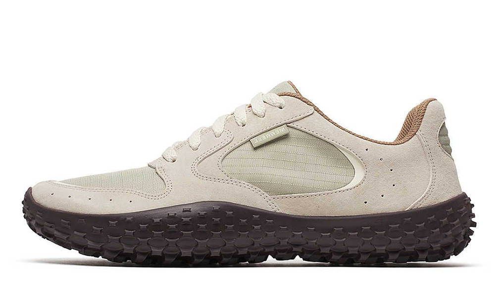 Merrell Wrapt Talc 60644M-J032849