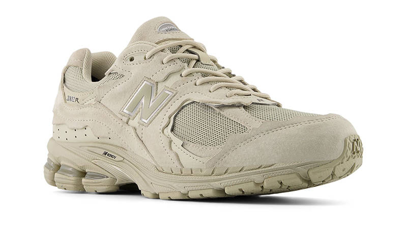 New Balance 2002R Protection Pack Shipyard U2002DXC front