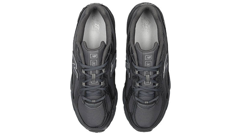 New Balance 740 Castlerock U740SS2 middle