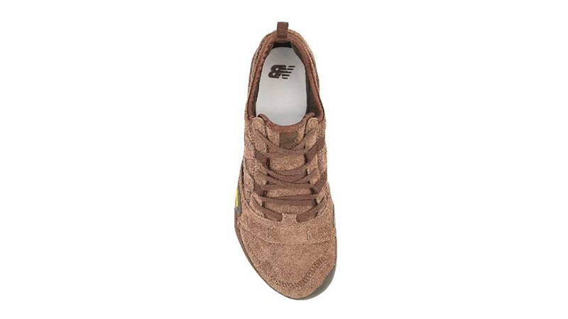 New Balance MT10O Brown MT10OPR middle