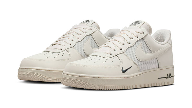 Nike Air Force 1 07 LV8 Phantom IM6002-030 front