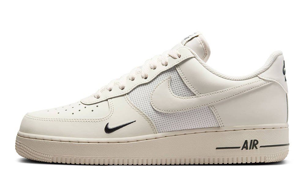 Nike Air Force 1 07 LV8 Phantom IM6002-030