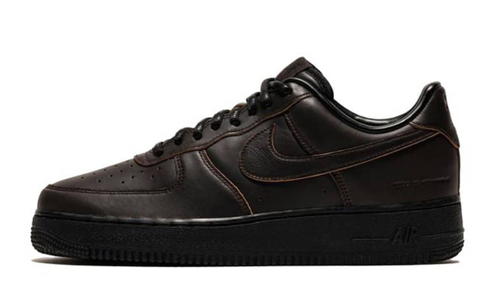 Nike Air Force 1 Low Morse Code IM8056-220