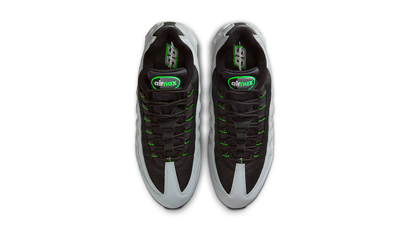 Nike Air Max 95 OG Electric Green IH1228-002 middle