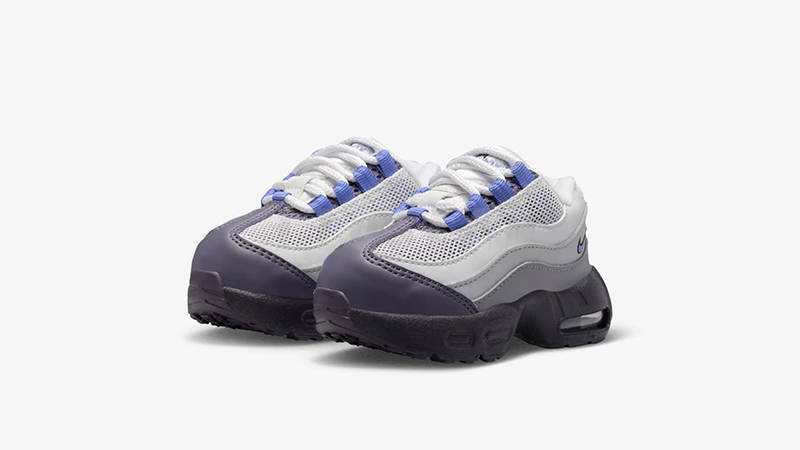 air max 95 children's