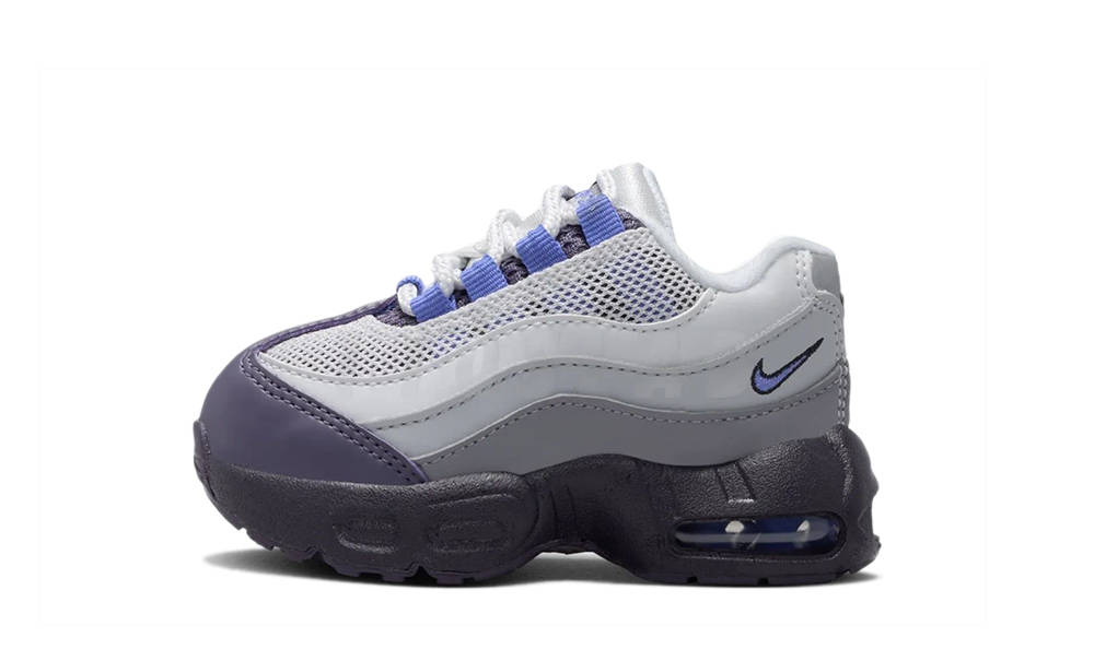 baby 95 air max