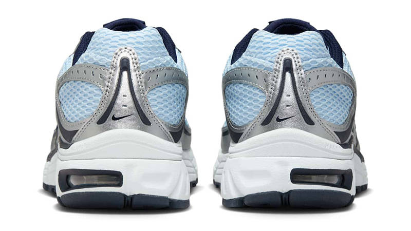 Nike Air Max Moto 2K Celestine Blue HQ2056-400 Back
