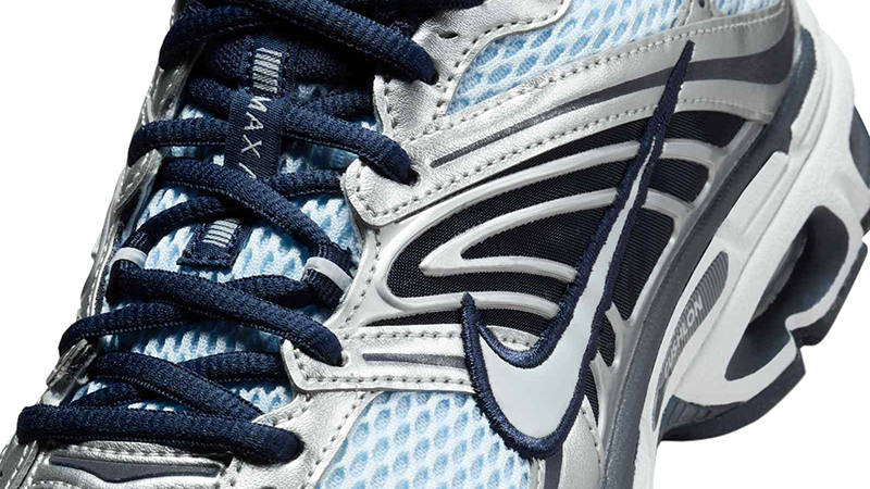 Nike Air Max Moto 2K Celestine Blue HQ2056-400 Detail
