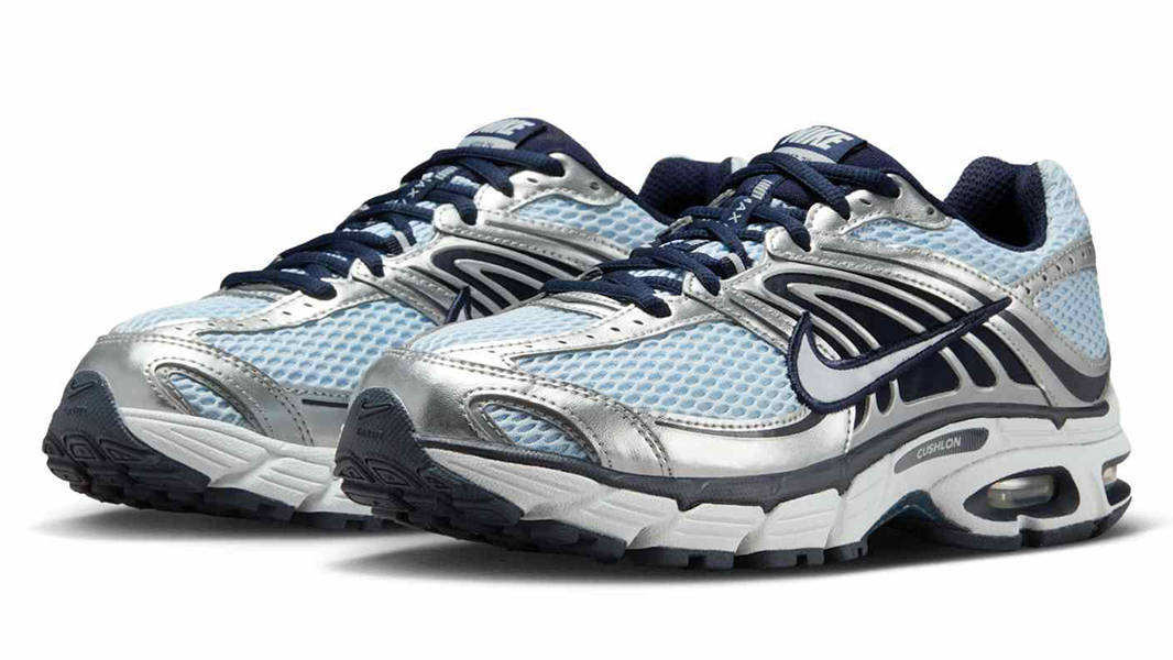 Nike Air Max Moto 2K Celestine Blue HQ2056-400 Side