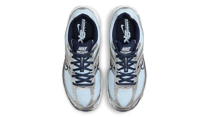 Nike Air Max Moto 2K Celestine Blue HQ2056-400 Top