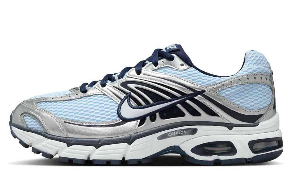 Nike Air Max Moto 2K Celestine Blue HQ2056-400
