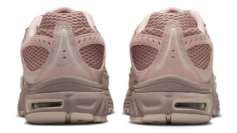 Nike Air Max Moto 2K Malt Phantom Back