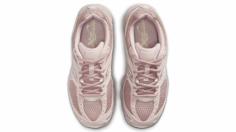 Nike Air Max Moto 2K Malt Phantom Middle