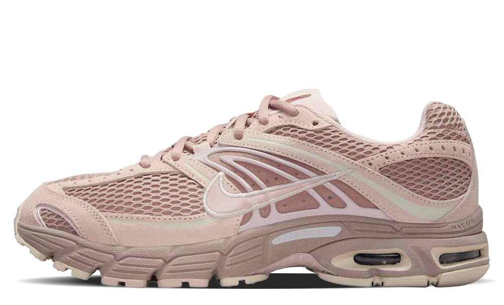 Nike Air Max Moto 2K Malt Phantom