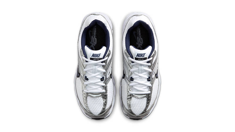 Nike Air Max Moto 2K Metallic Silver Violet Ore HQ2056-104 middle