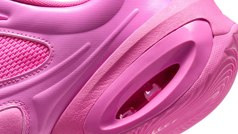 Nike Air Max Muse Pink Spell | FV1920-602 | The Sole Supplier