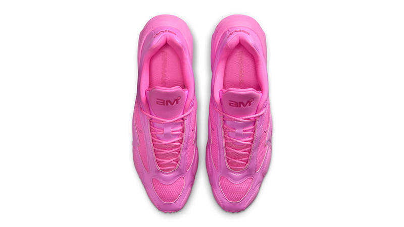 Nike Air Max Muse Pink Spell FV1920-602 Top