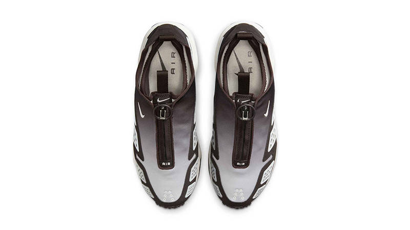 Nike Air Max SNDR Cave Stone HJ8080-200 HJ8080-200 middle