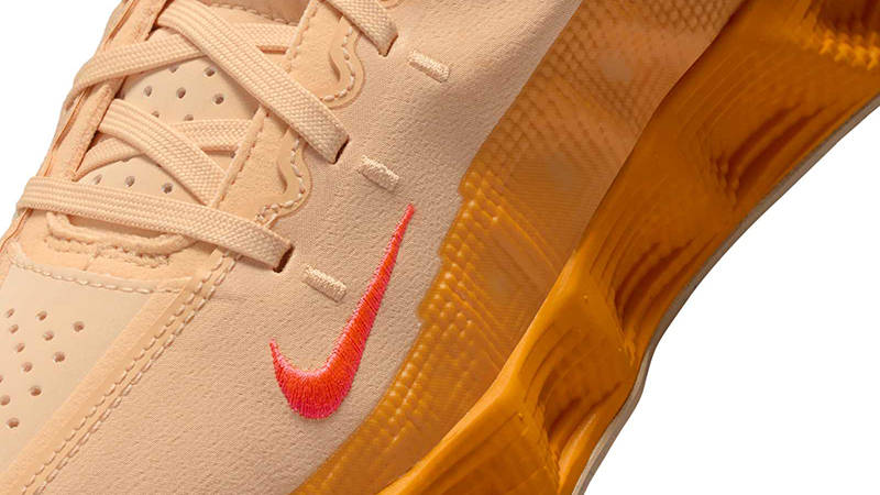 Nike Ava Rover GS Celestial Gold | HF6331-200 | The Sole Supplier