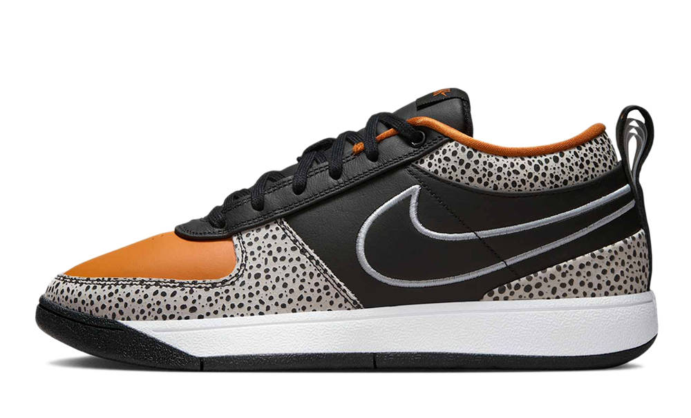 Nike Book 1 Air Safari HV2096-001