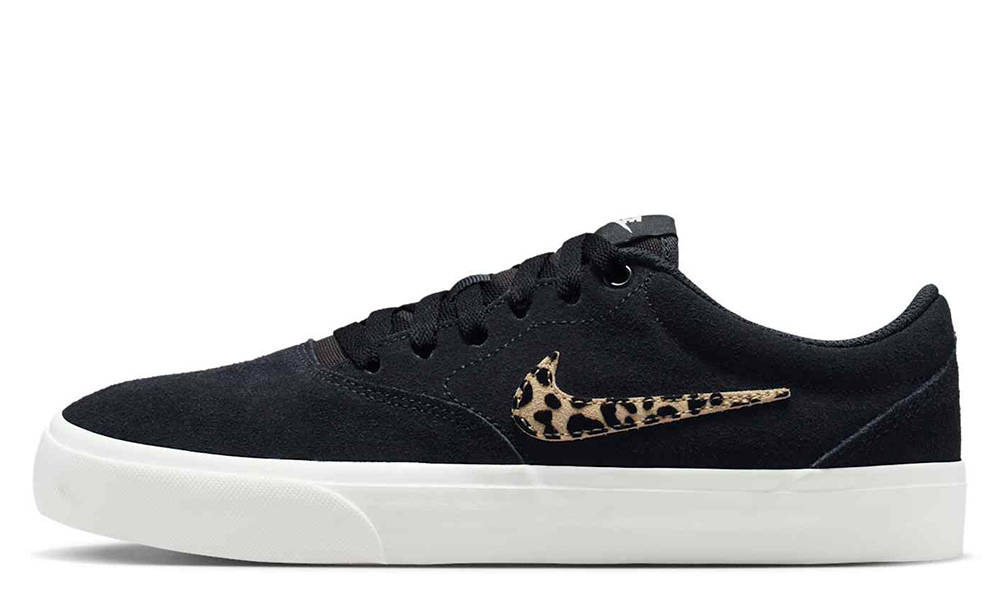 nike sb charge chutney