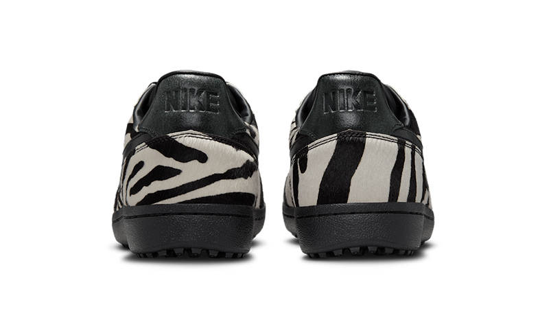Nike Field General Multi Black IM3075-002 back