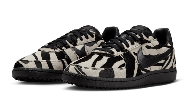 Nike Field General Multi Black IM3075-002 front