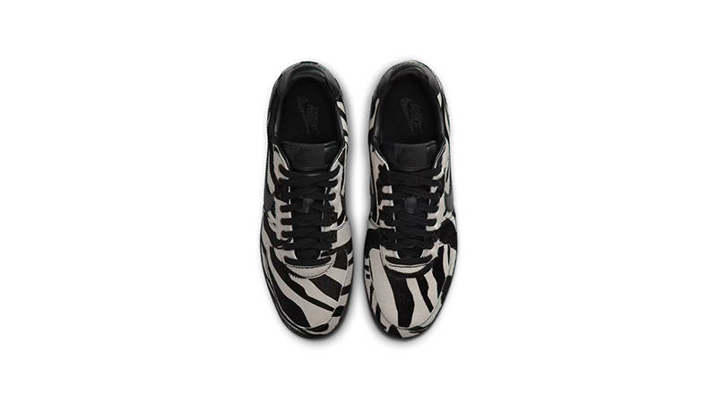 Nike Field General Multi Black IM3075-002 middle