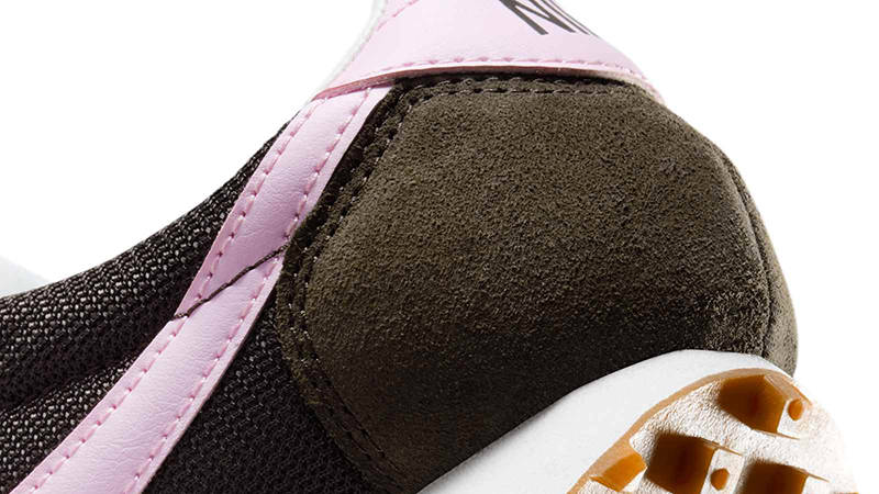 Nike LD-1000 Velvet Brown Pink Foam | HF3227-200 | The Sole Supplier