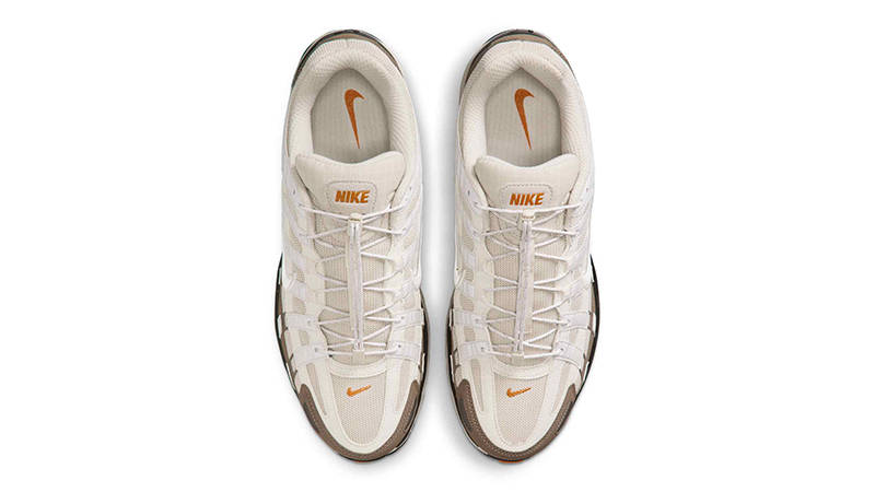 Nike P-6000 Mink Brown Sail IO1904-104 Top (1)