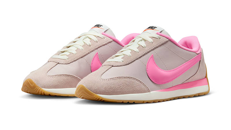 Nike Pacific Sail Pink Spell HM4771-605 FRONT