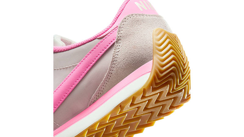 Nike Pacific Sail Pink Spell HM4771-605 heel