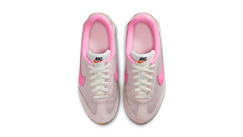 Nike Pacific Sail Pink Spell HM4771-605 middle